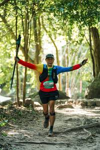 BIB: 
                            <button type="button" onclick="openModal(28156269)" class="btn btn-primary btn-sm float-right btn-popup" data-toggle="modal" data-target=".modal-high-quality">
                        <i class="fas fa-shopping-cart"></i> Add to Cart
                    </button>
                                            <button type="button" onclick="isThisMe(28156269, true)" class="btn btn-success btn-sm float-right btn-popup btn-isme hidden" data-toggle="tooltip" data-placement="bottom" title="นี่คือรูปของคุณใช่ไหม คลิกที่นี่เพื่อเอาเข้าอัลบั้ม">
                        <i class="fas fa-plus"></i> Add to album
                    </button>
                    <button type="button" onclick="isThisMe(28156269, false)" class="btn btn-warning btn-sm float-right btn-popup btn-isnotme hidden">
                        <i class="fas fa-ban"></i> Remove from album
                    </button>